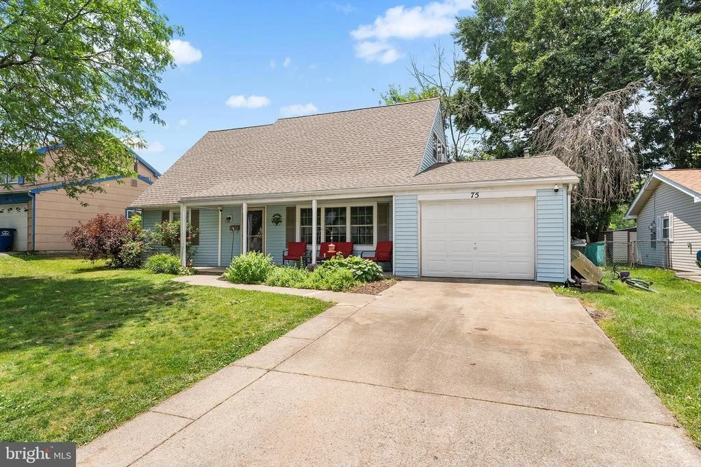 Photo of 75 GAFFNEY LANE