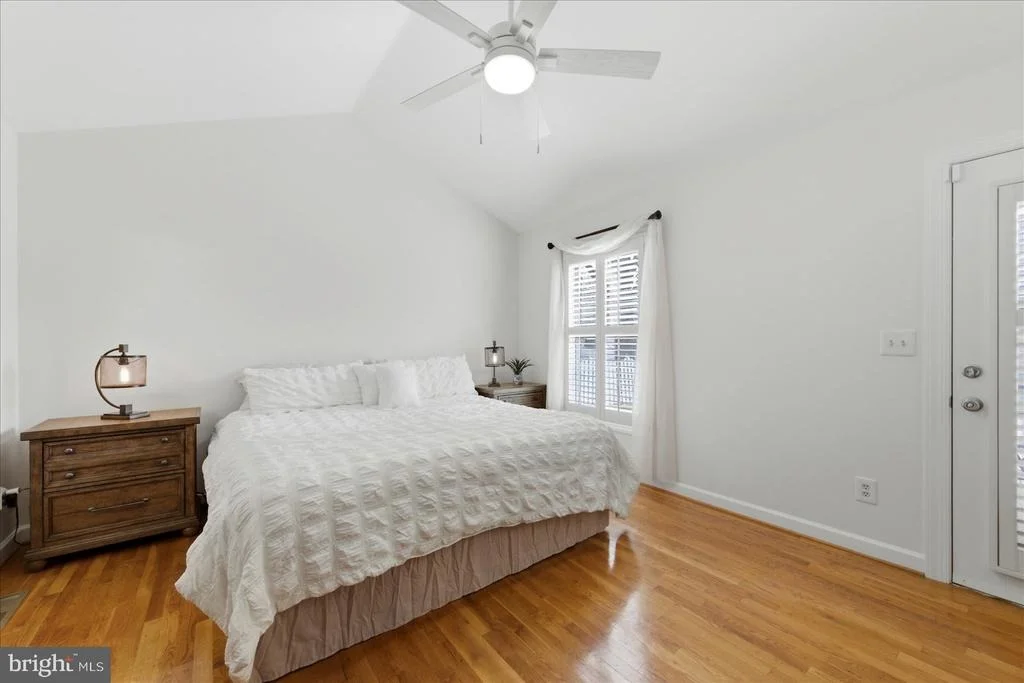 Photo of 1021 RIDGEMERE LANE