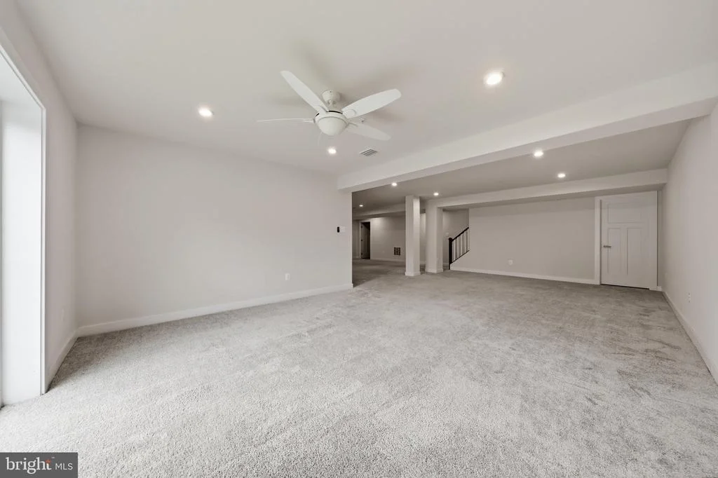 Photo of 4720 PLUM ROAD