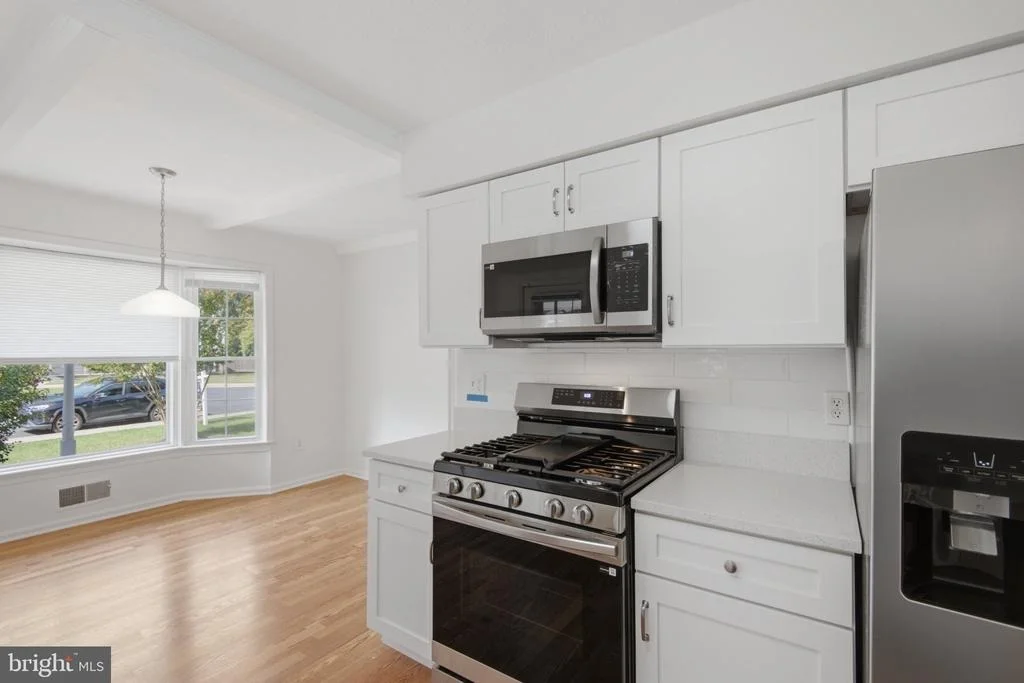 Photo of 9 DUVALL LANE