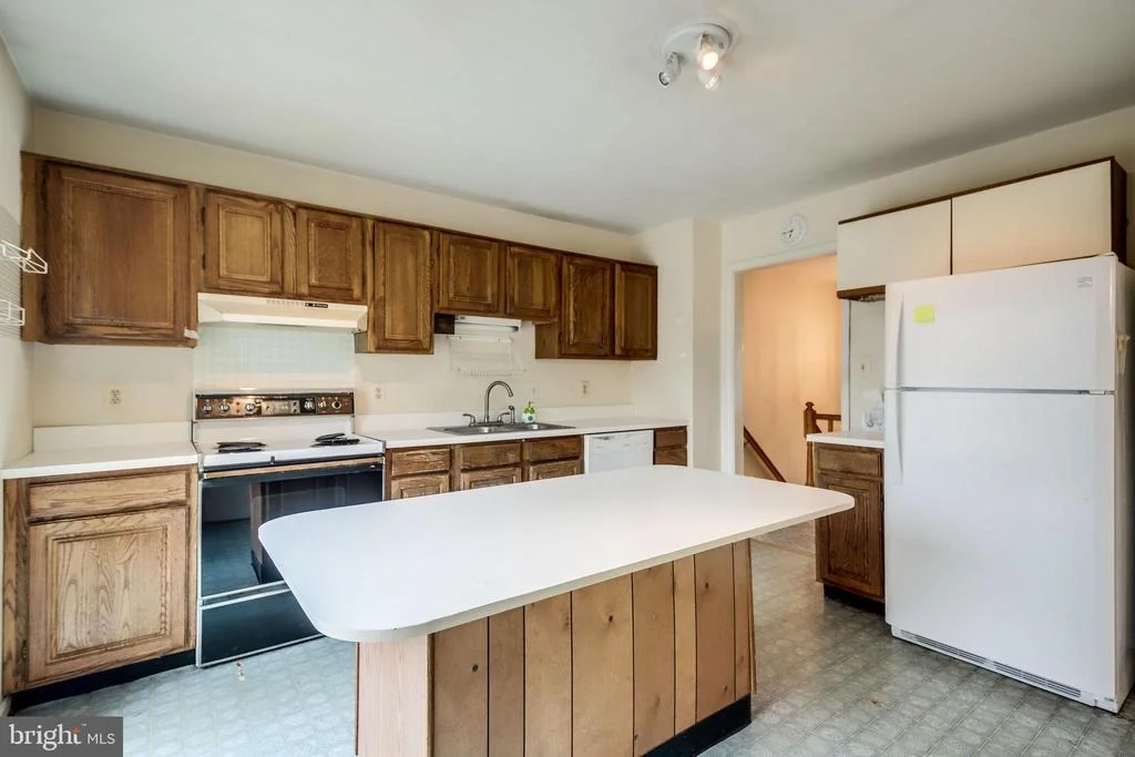 Photo of 5550 JACLYN DRIVE