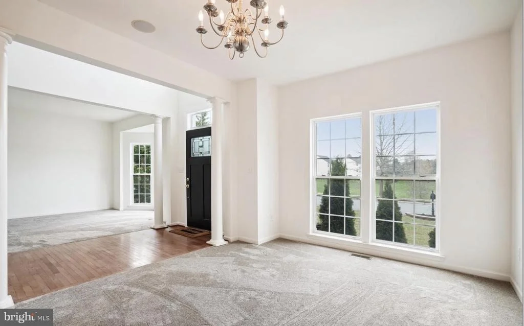 Photo of 116 HARLAN LOOP