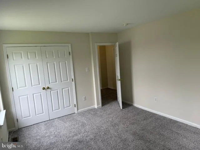 Photo of 2 JUNIPER LANE