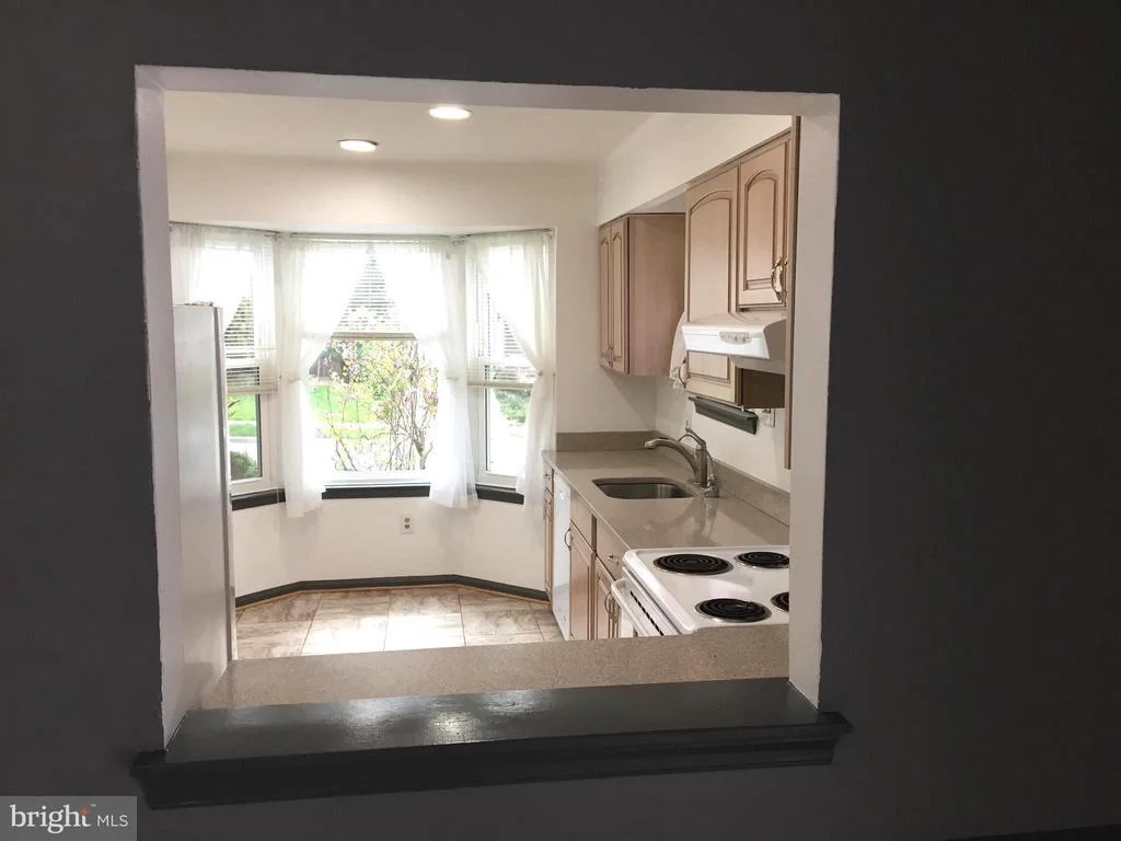 Photo of 7233 CARRIAGE HILL DRIVE