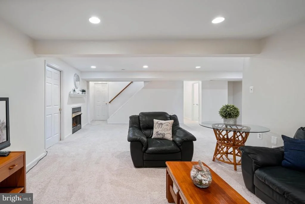 Photo of 20907 GARDENGATE CIRCLE
