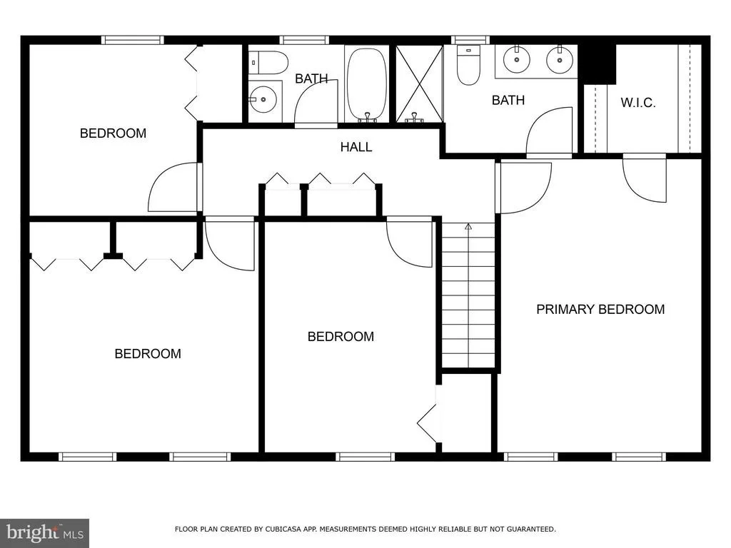 Photo of 5607 LIGHTSPUN LANE