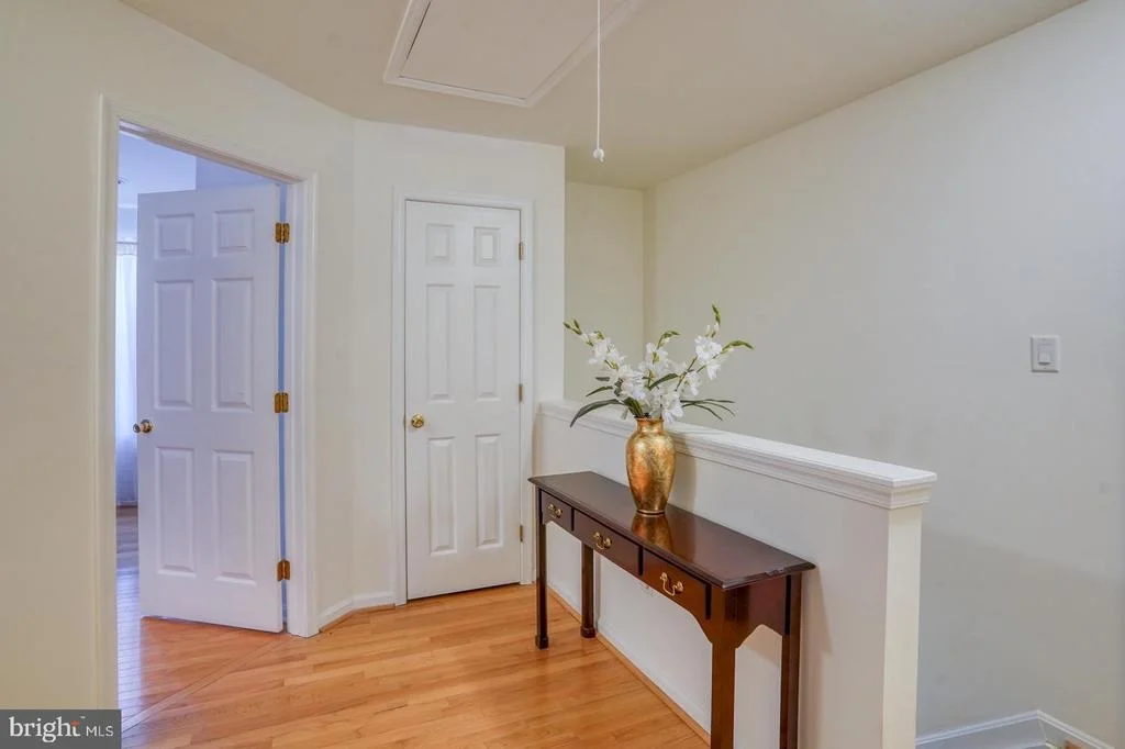Photo of 305 PEBBLE VALLEY PLACE