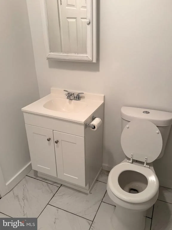 Photo of 176 GRIFFITH ST
