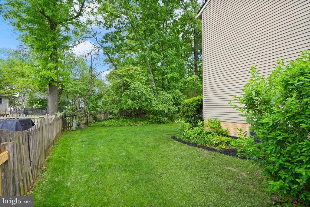 Photo of 169 APPLEGATE DRIVE