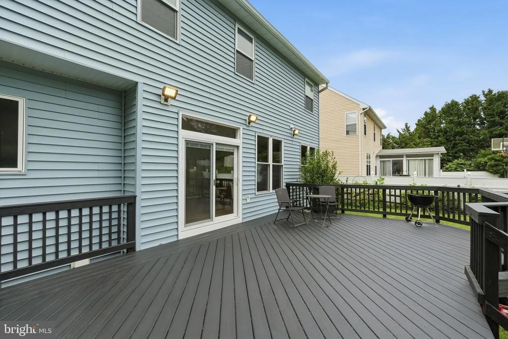 Photo of 107 CHERRYWOOD DRIVE
