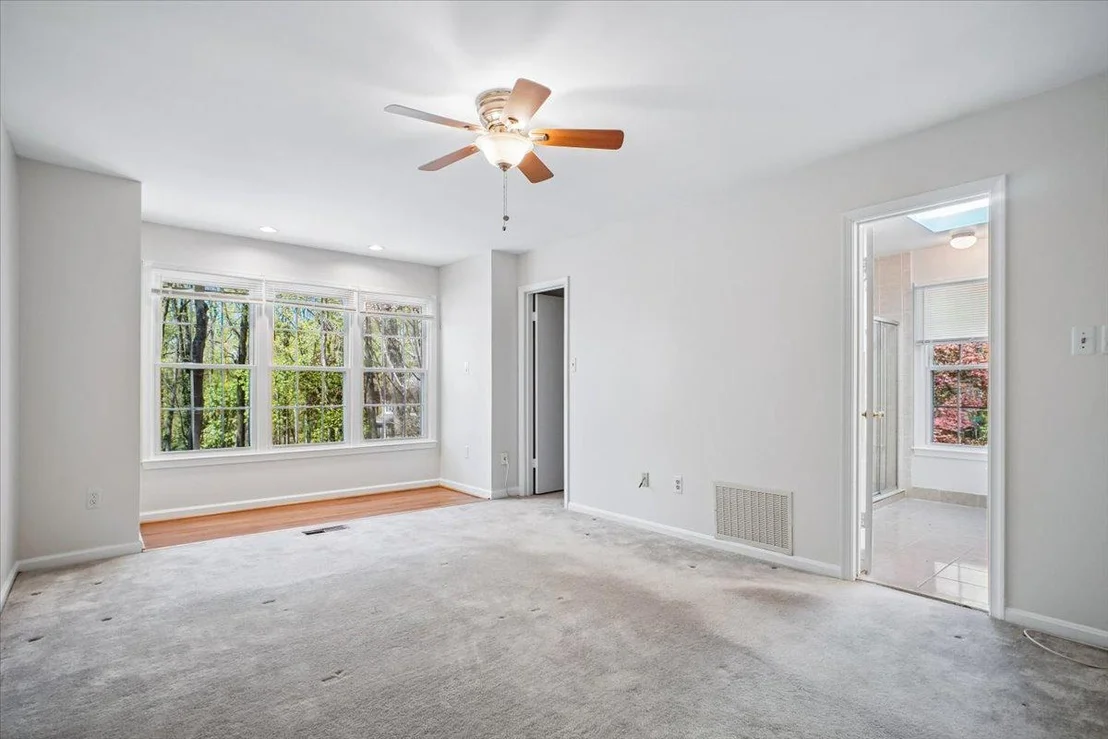 Photo of 11104 LORAN ROAD