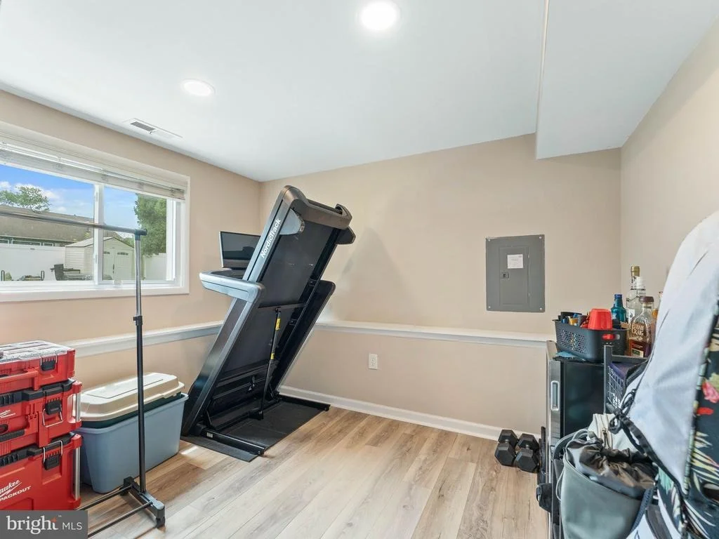 Photo of 52 LONGWOOD DRIVE