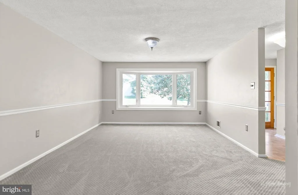 Photo of 2808 BREWSTER ROAD
