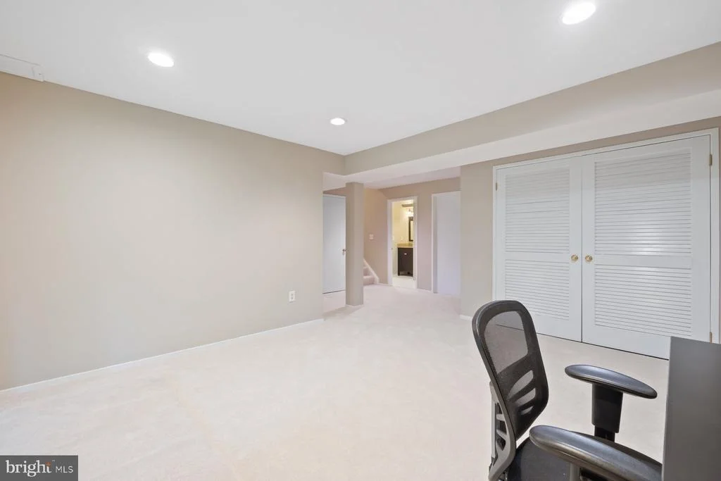 Photo of 11004 BROAD GREEN DRIVE