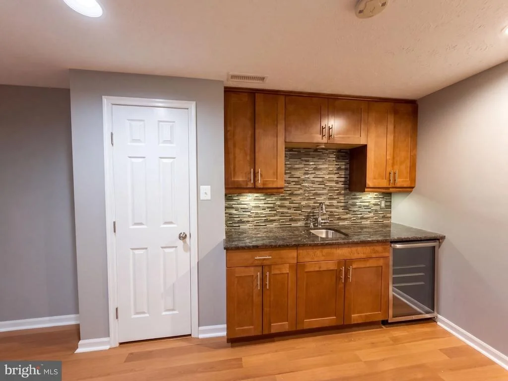 Photo of 11301 WILLOWDALE DRIVE