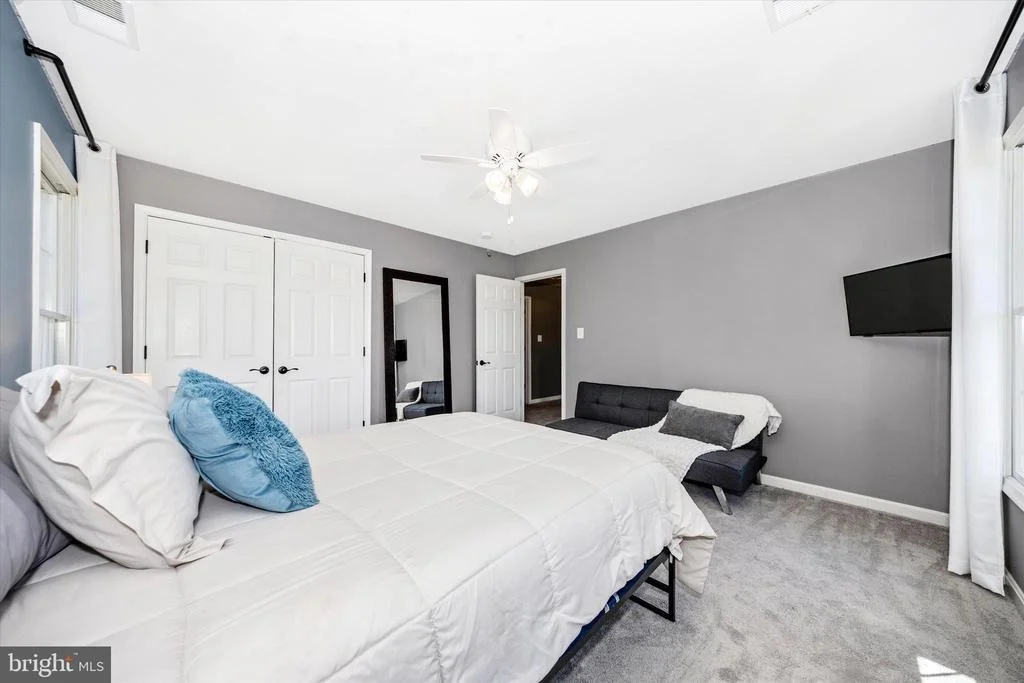 Photo of 12551 NEW WINDSOR ROAD