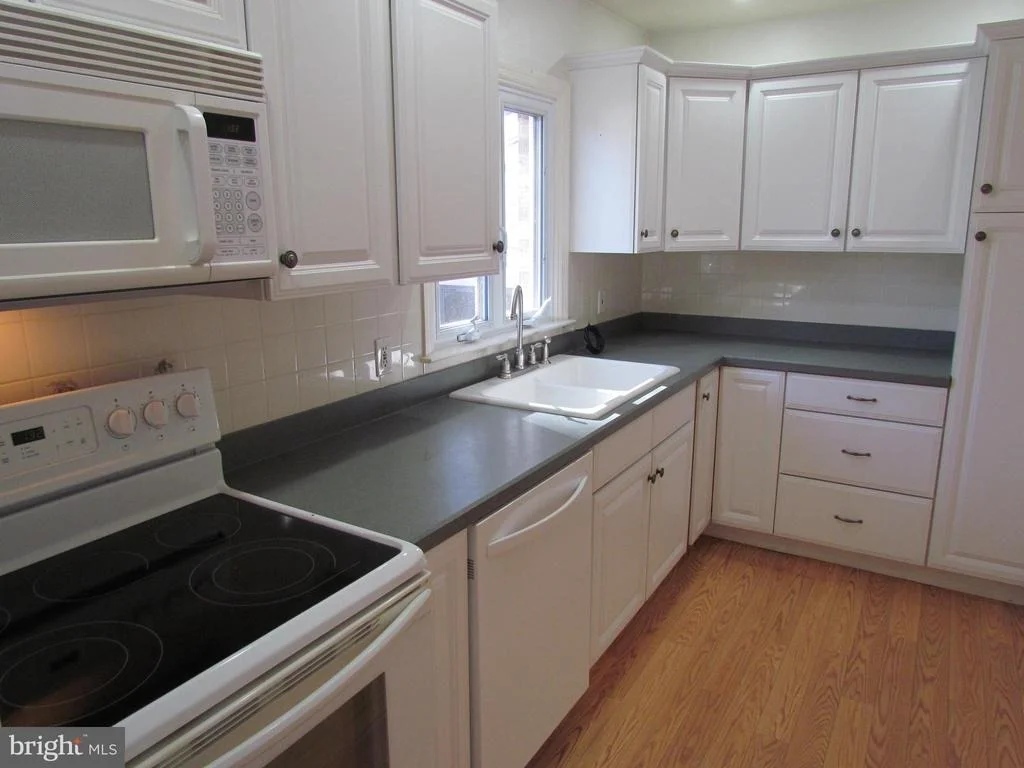 Photo of 720 HOLLY DRIVE