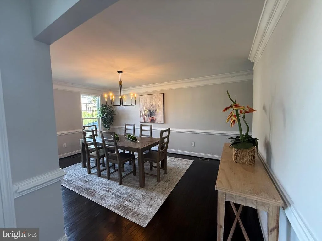 Photo of 85 BASALT DRIVE