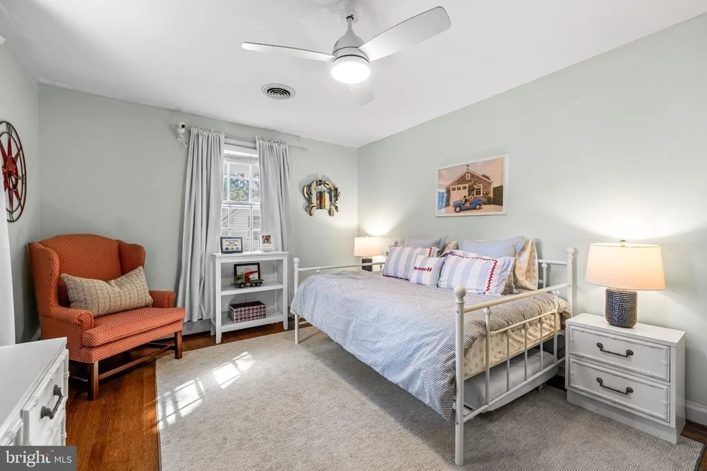 Photo of 307 WORTHINGTON ROAD
