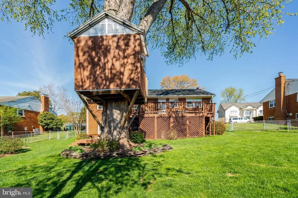 Photo of 5230 OLDCASTLE LANE