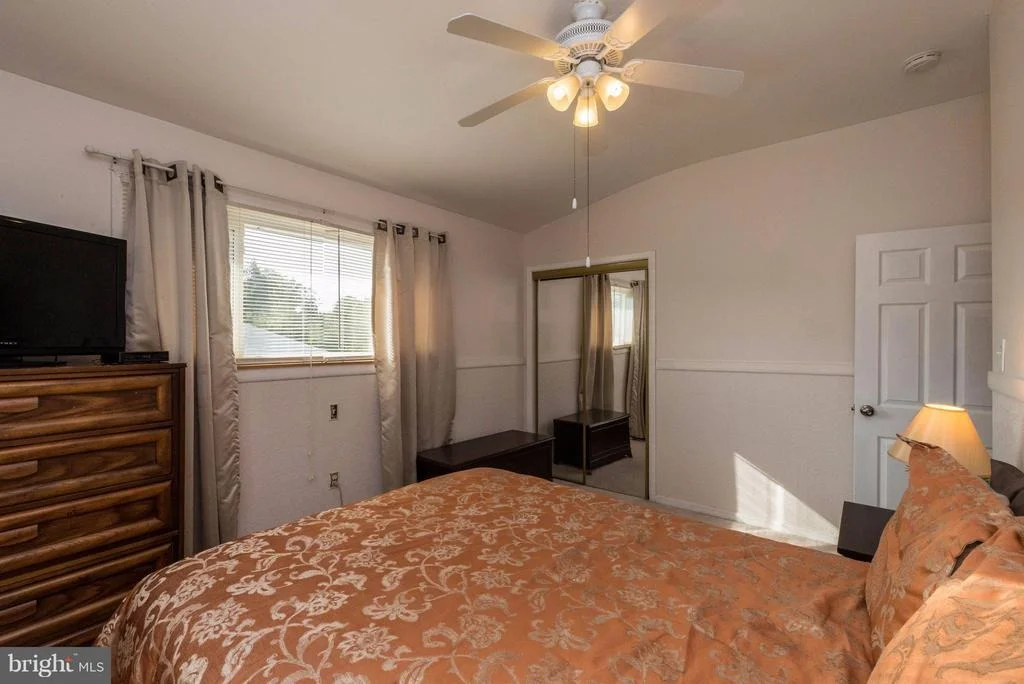Photo of 1203 COBB ROAD