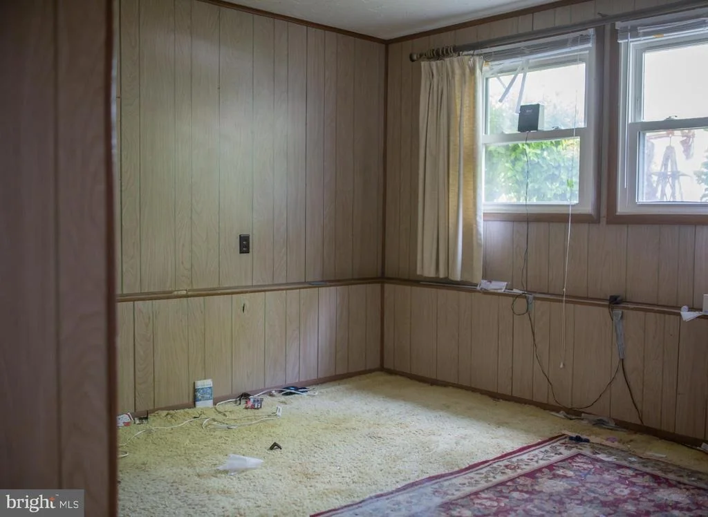 Photo of 2471 RED FALL COURT