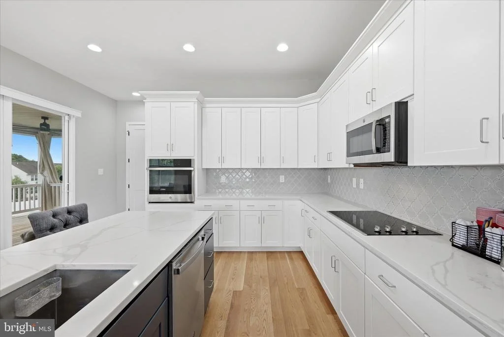 Photo of 347 MOON STONE DRIVE