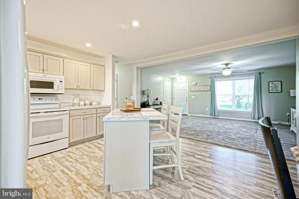 Photo of 34 BLACKWOOD DRIVE
