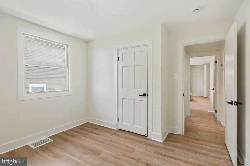 Photo of 515 FREYS ROAD