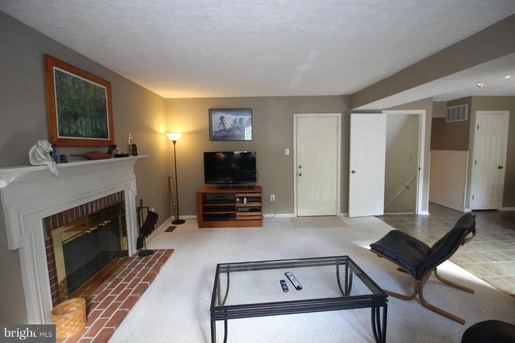 Photo of 403 SAYBROOKE VIEW DRIVE