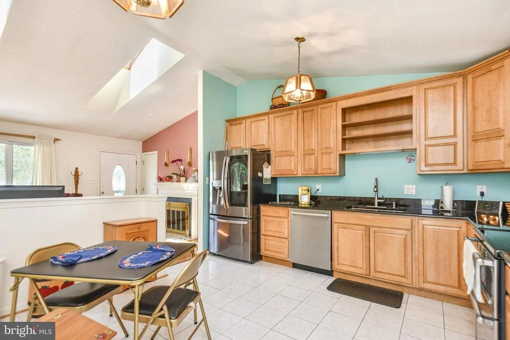 Photo of 10291 ABBOTT ROAD