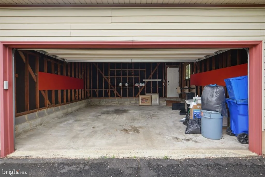 Photo of 15591 PEACH WALKER DRIVE