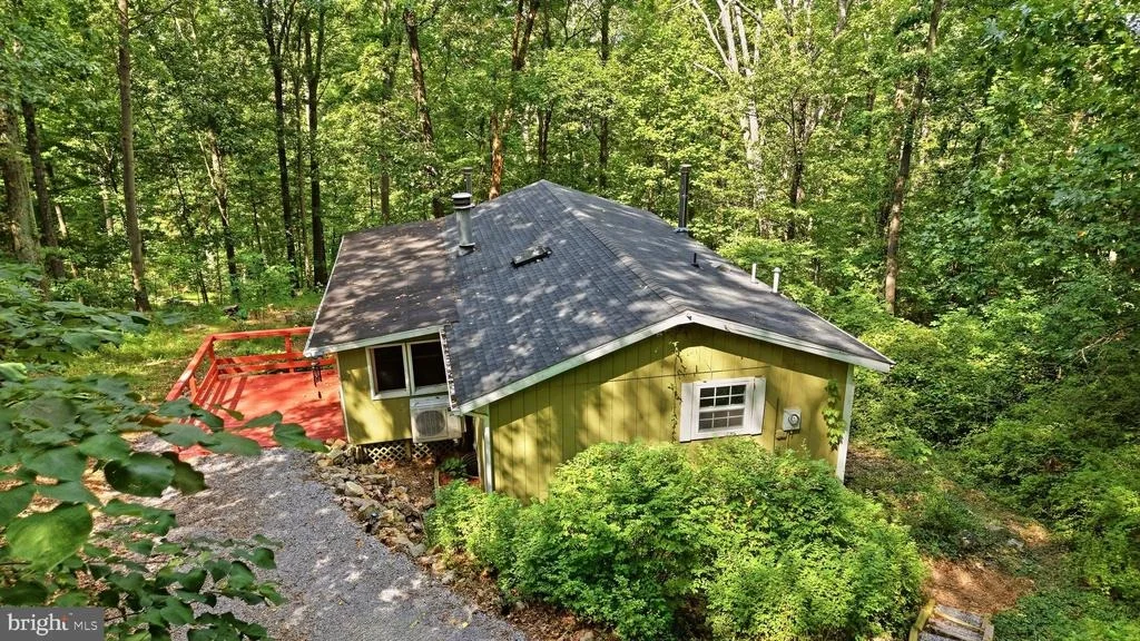 Photo of 686 NANCY JACK ROAD