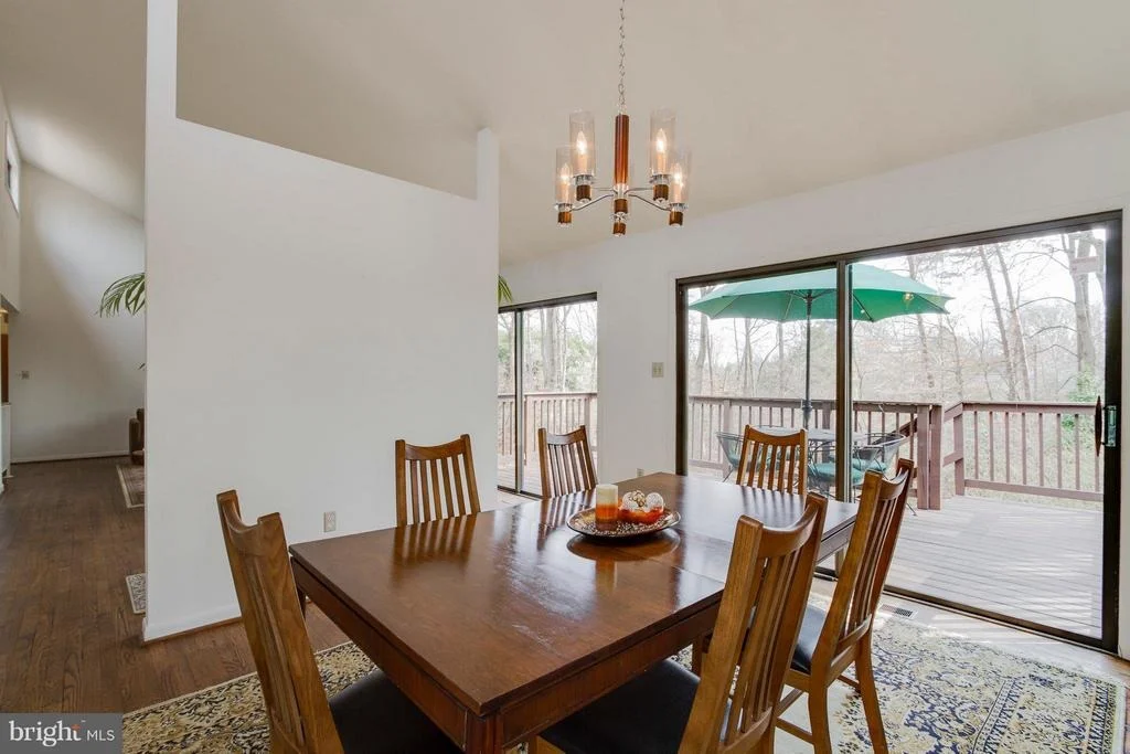 Photo of 10409 HUNTER RIDGE DRIVE