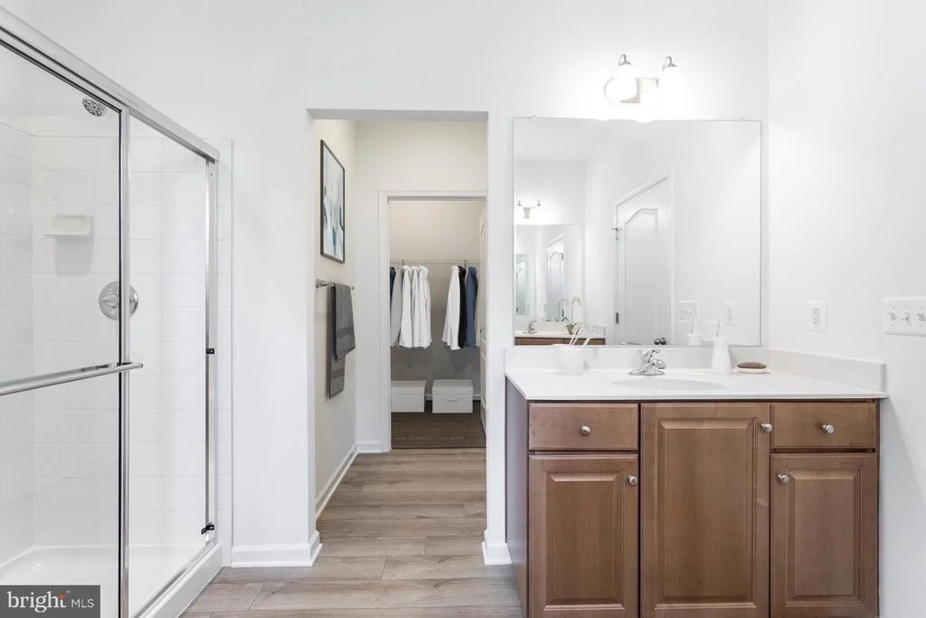Photo of HOMESITE 976 PROSPECT HILL BOULEVARD