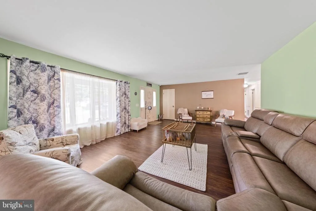 Photo of 30392 MALLARD DRIVE