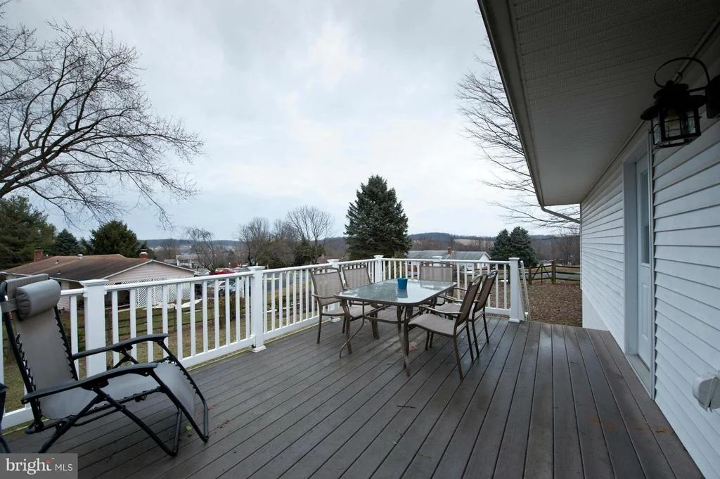 Photo of 5002 LEE HILL CIRCLE