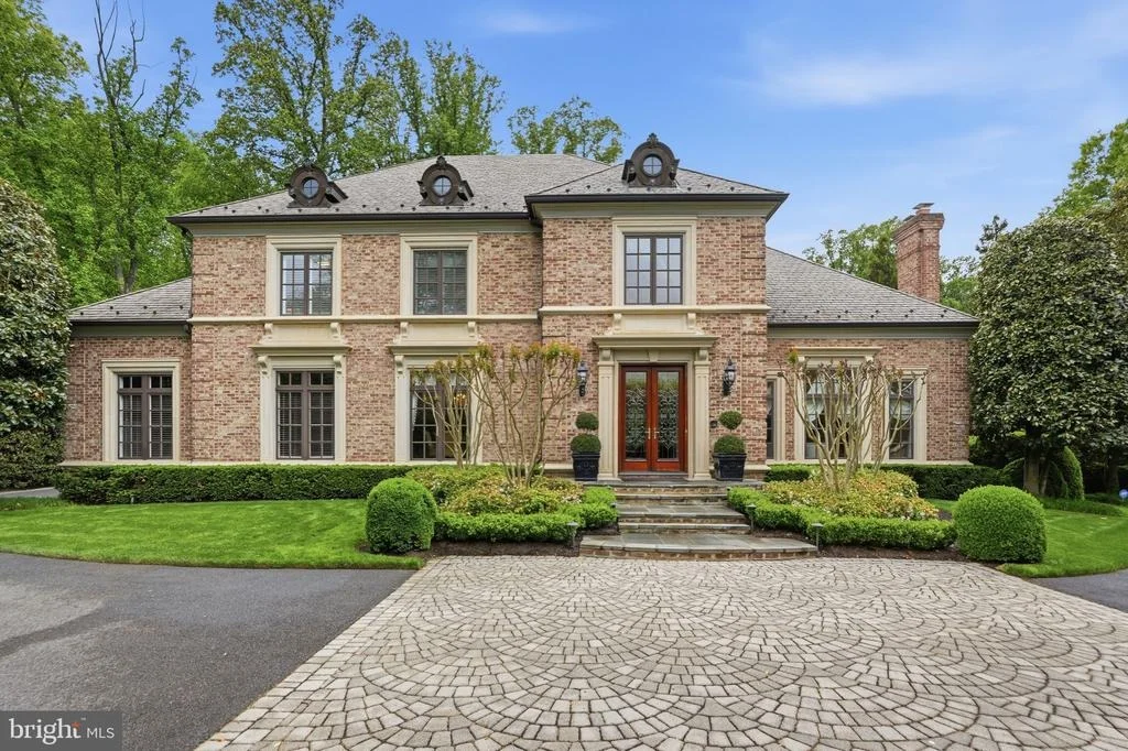 Photo of 1204 DAVISWOOD DRIVE