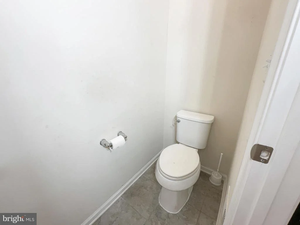Photo of 10202 GALAXY VIEW LANE