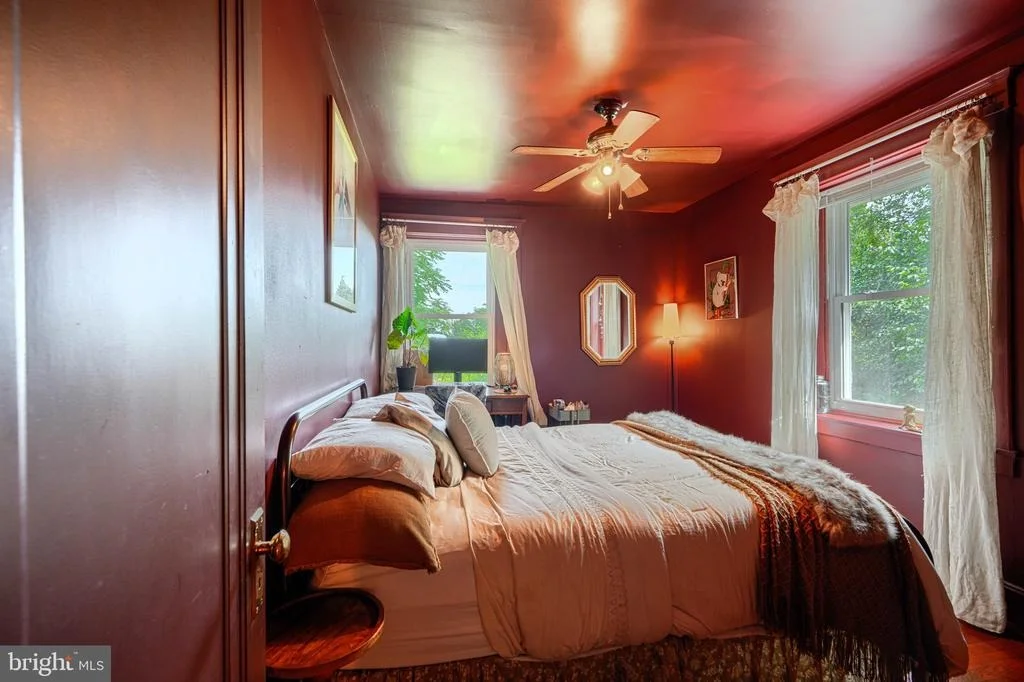 Photo of 4606 CEDAR GARDEN ROAD