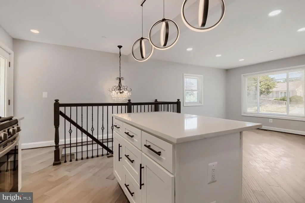 Photo of 105 ROSECREST DRIVE