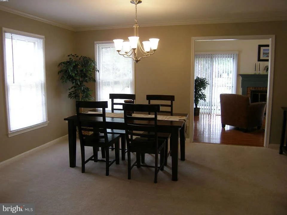 Photo of 307 FAIRGROVE TERRACE