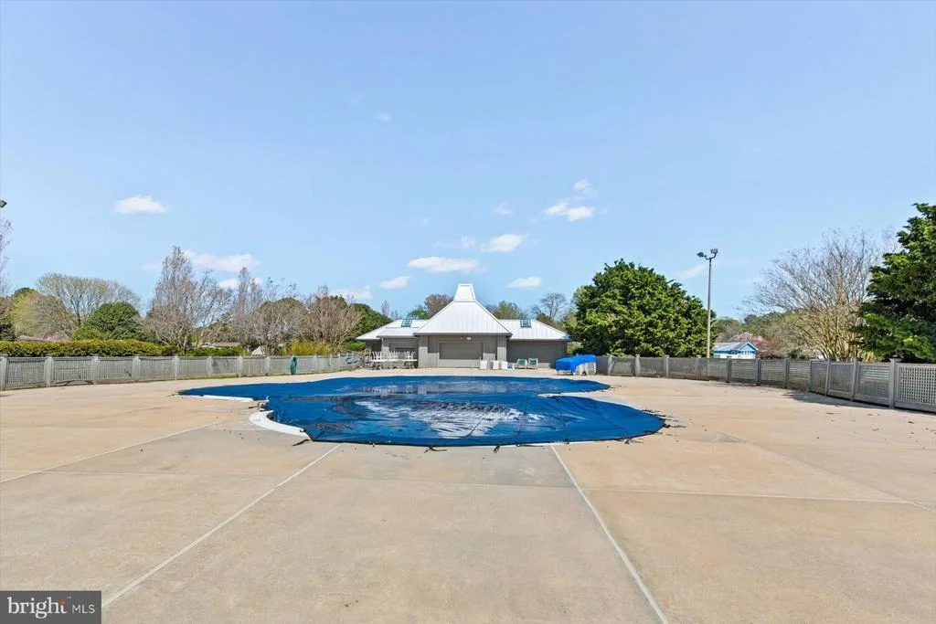 Photo of 34482 SUNSET DRIVE