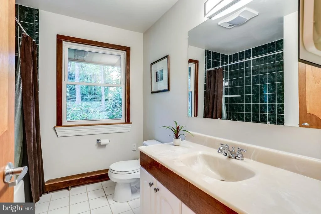 Photo of 13803 PRINCESS ANNE WAY