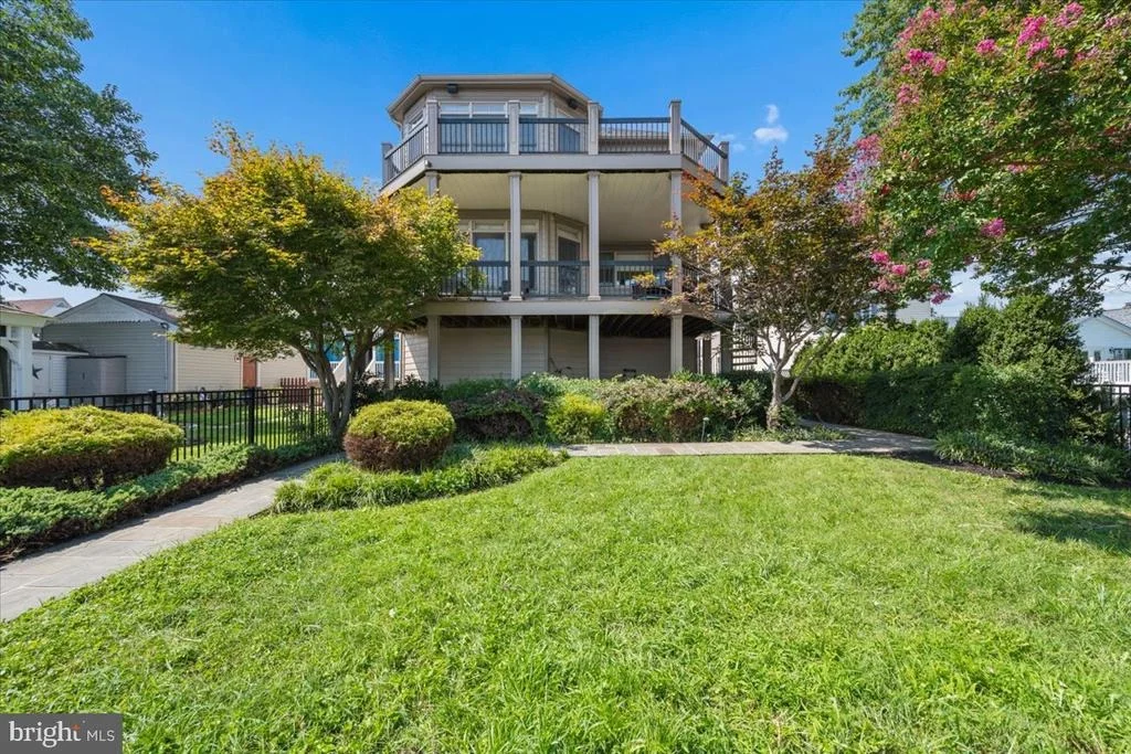 Photo of 109 BAYSIDE DRIVE