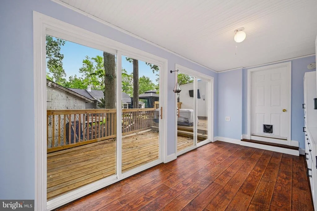 Photo of 1815 GLENARM ROAD