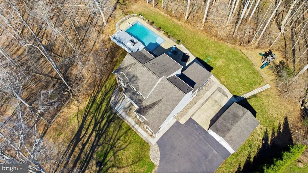 Photo of 7030 HUNTERLEIGH DRIVE