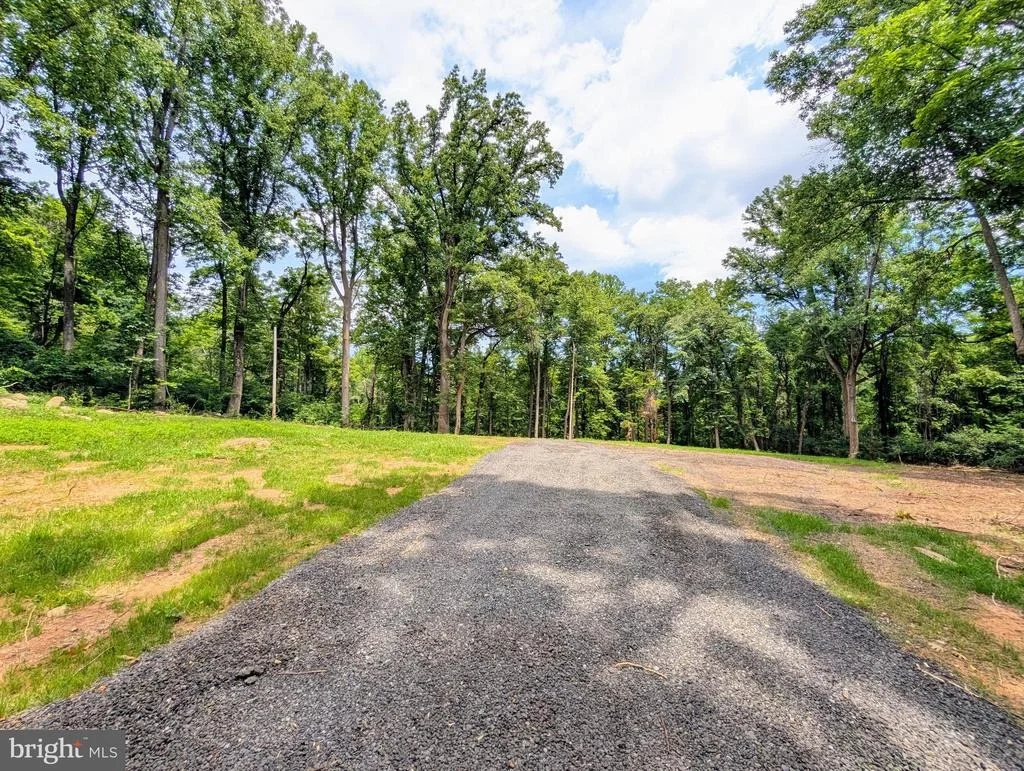Photo of 3964 HIDDEN VALLEY LANE