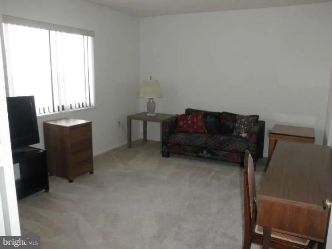 Photo of Unit 5607 at 3330 LEISURE WORLD BOULEVARD
