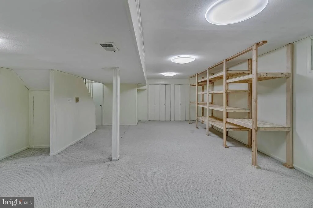 Photo of 2908 BLUFF POINT LANE